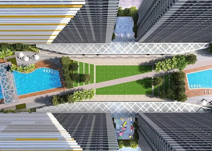 Citispace 1br Condotel At Fame Residences #fm59a Manila